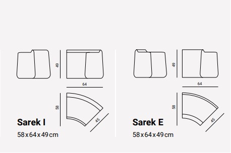 Sarek-מידות-2.jpg